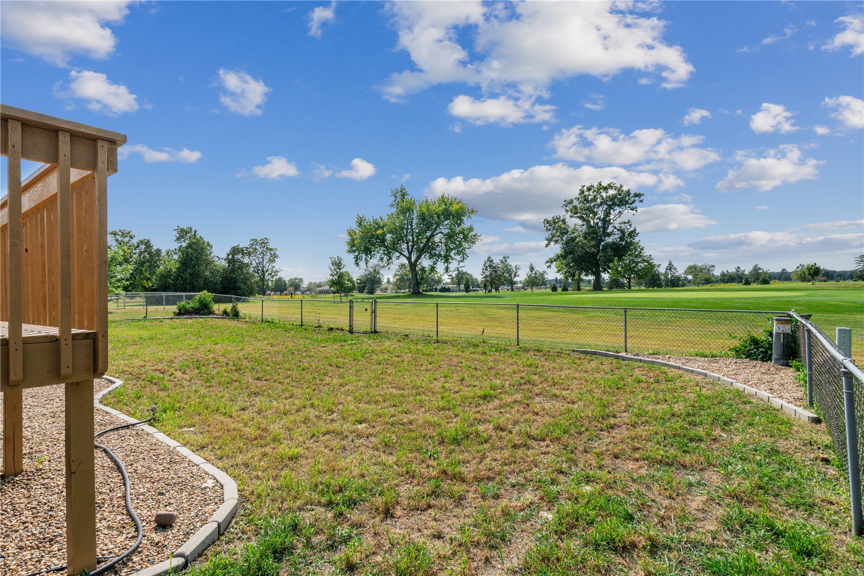 4417 Twin Pine Drive NE Cedar Rapids IA 52402