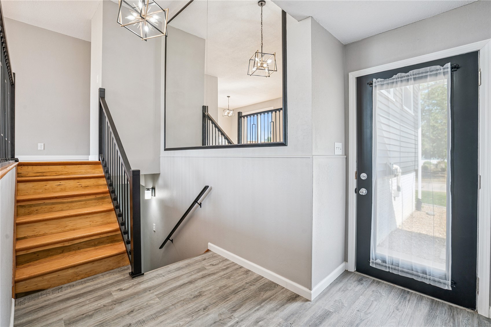 4417 Twin Pine Drive NE Cedar Rapids IA 52402