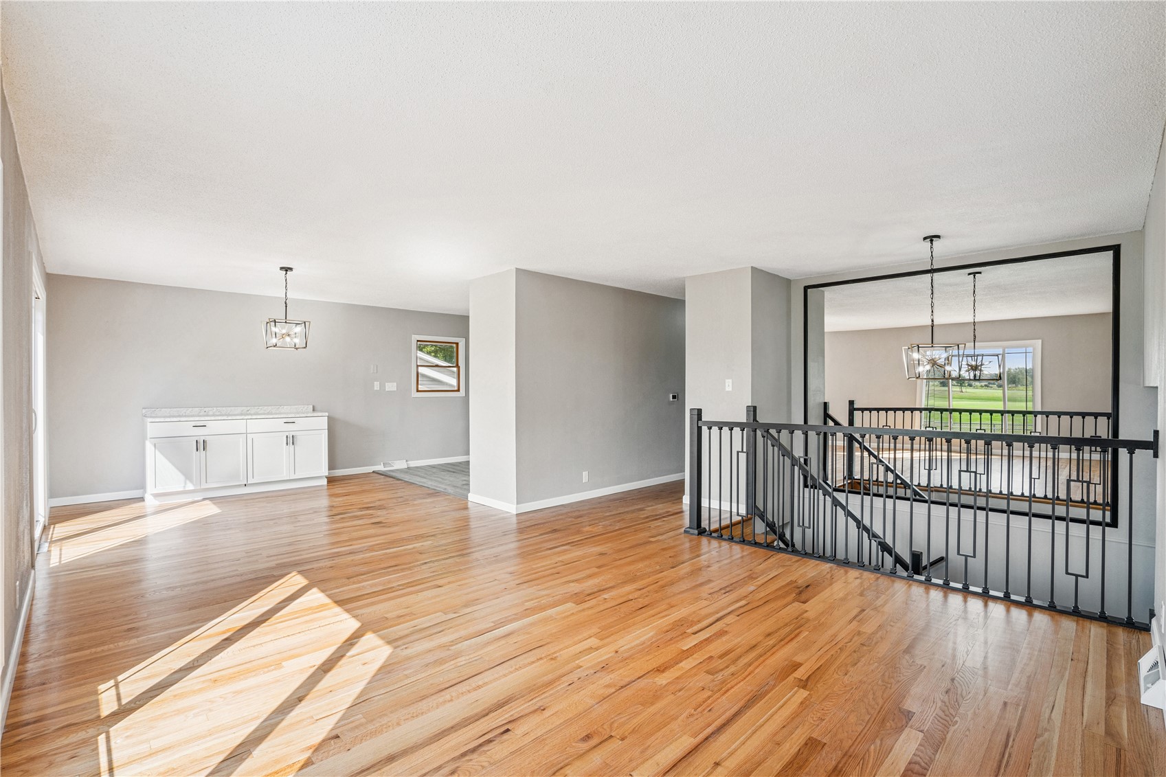 4417 Twin Pine Drive NE Cedar Rapids IA 52402