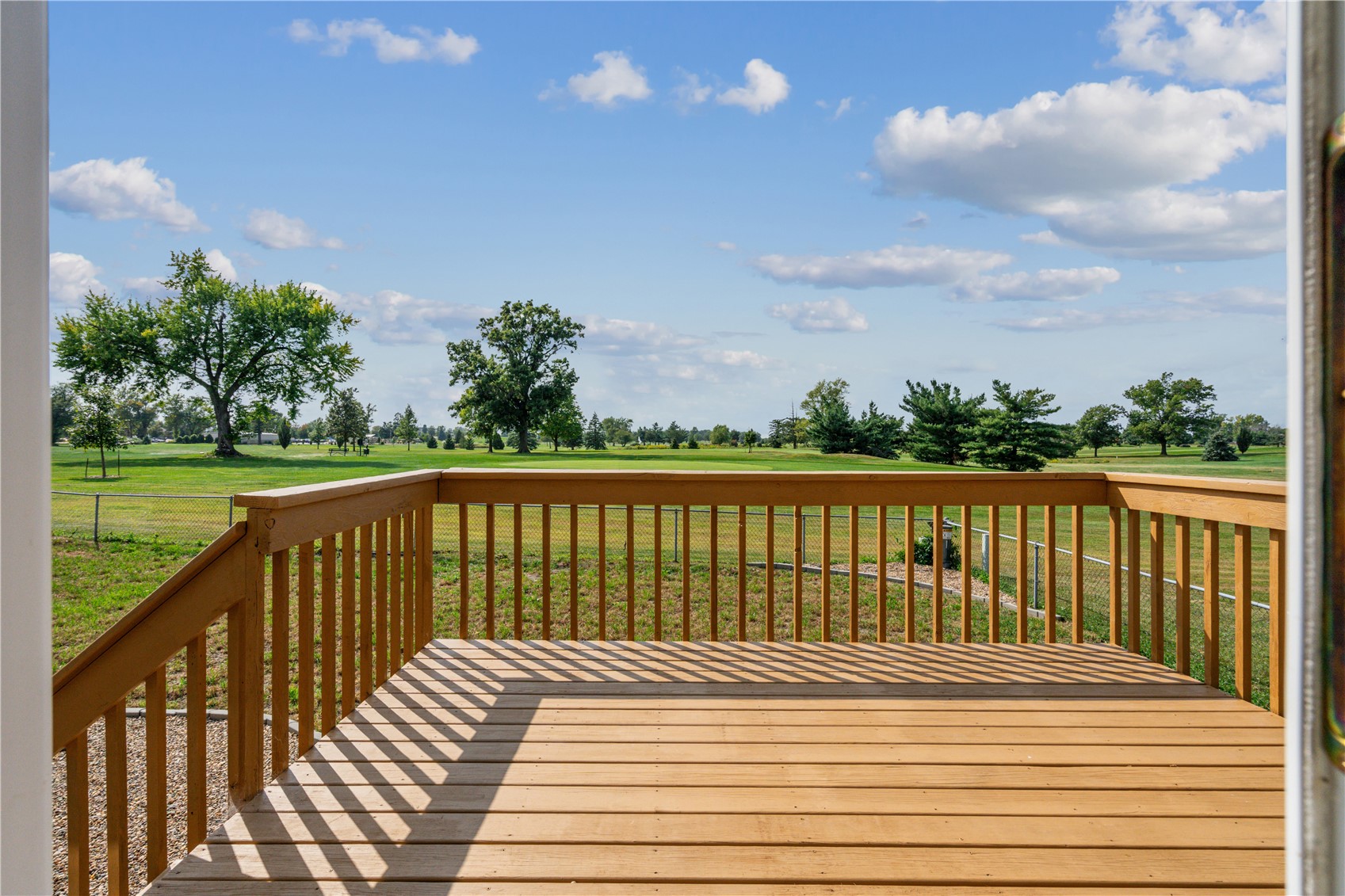4417 Twin Pine Drive NE Cedar Rapids IA 52402