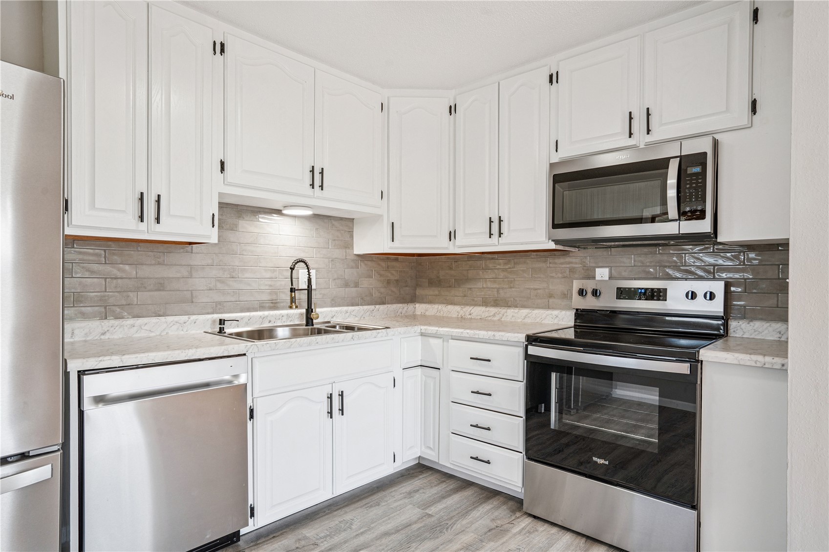 4417 Twin Pine Drive NE Cedar Rapids IA 52402