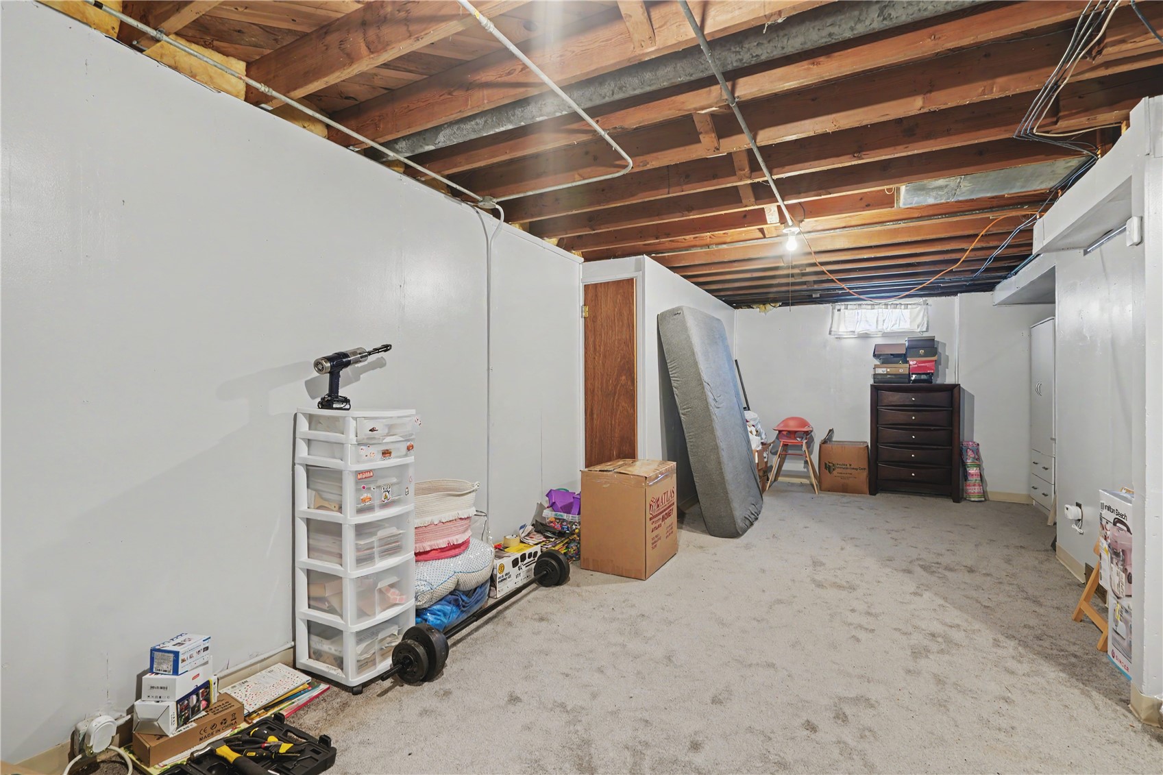 2411 Linwood Street SW Cedar Rapids IA 52404