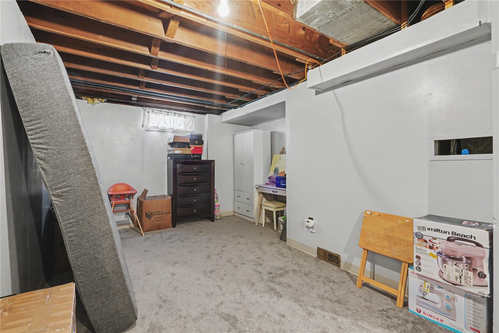 2411 Linwood Street SW Cedar Rapids IA 52404