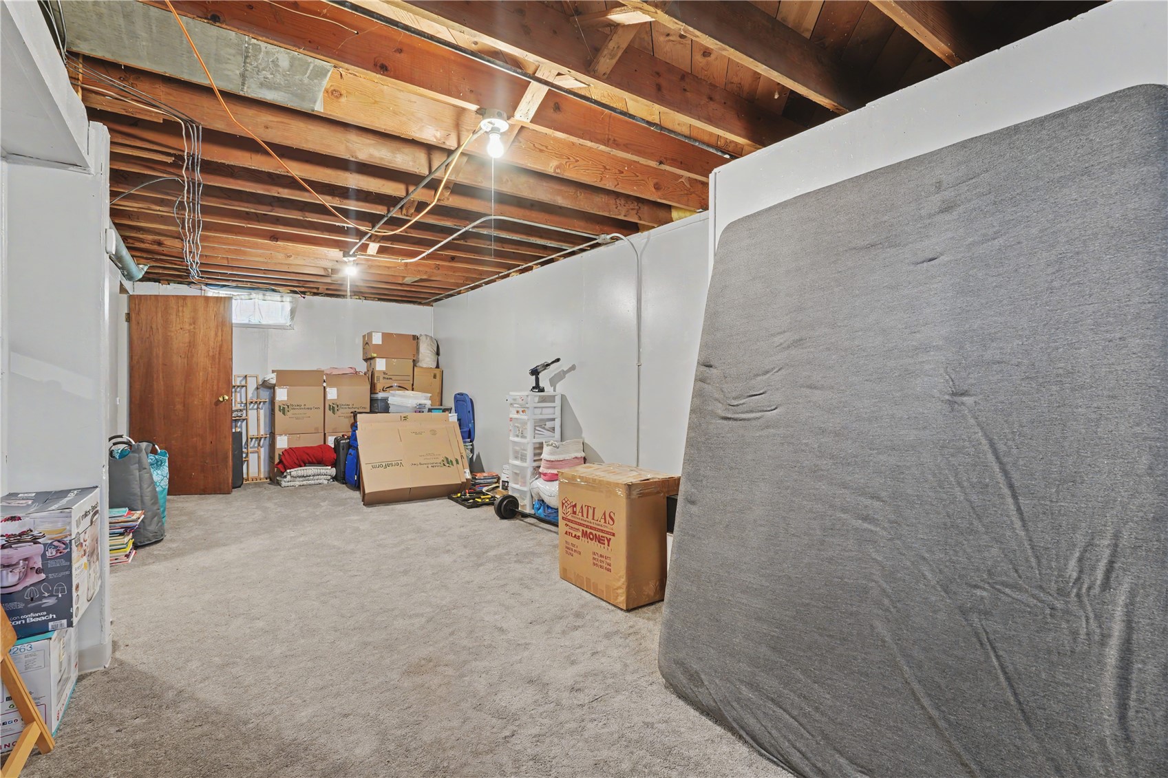 2411 Linwood Street SW Cedar Rapids IA 52404