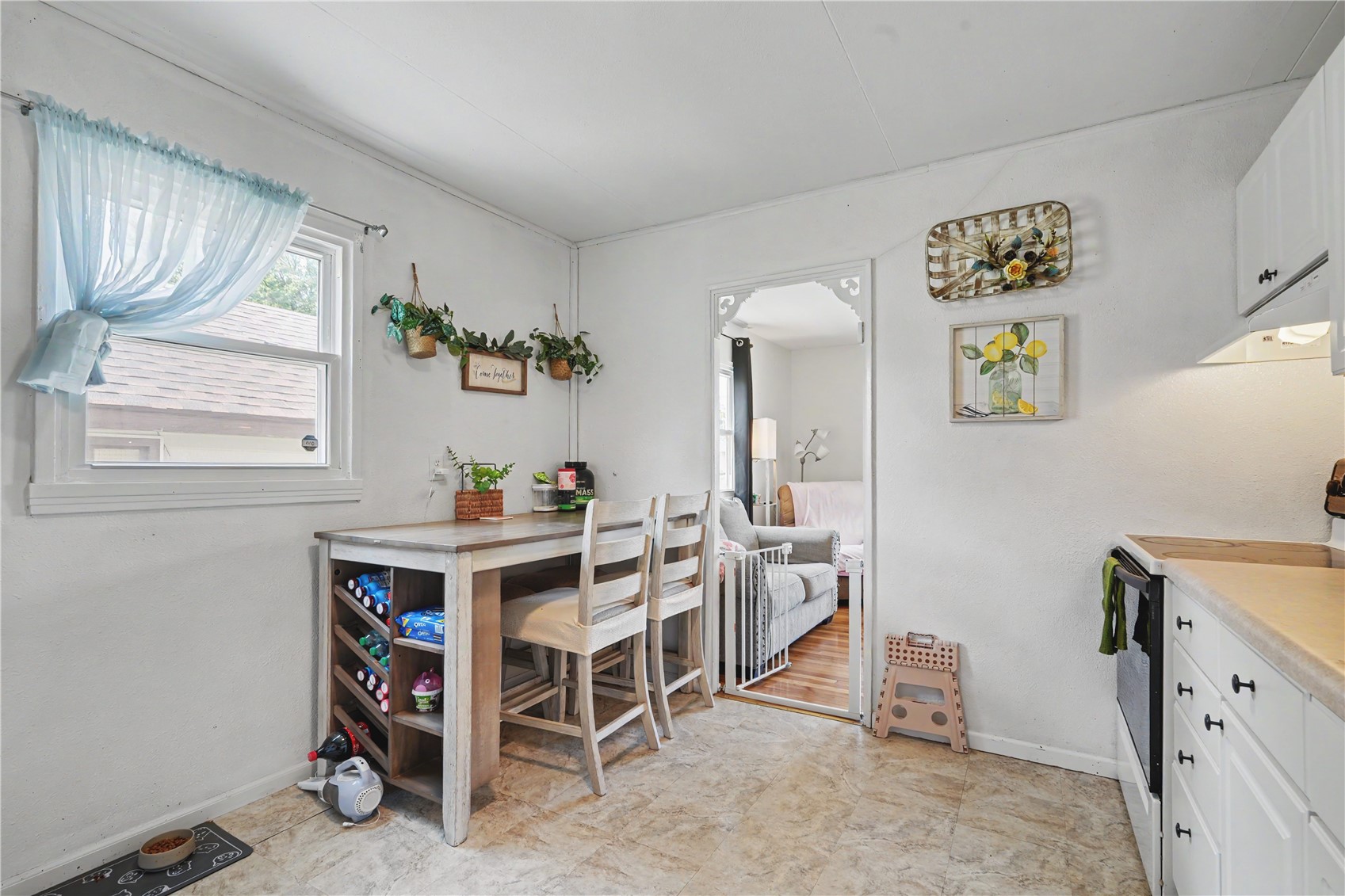 2411 Linwood Street SW Cedar Rapids IA 52404
