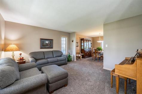 2495 Westwind Lane NE Cedar Rapids IA 52411