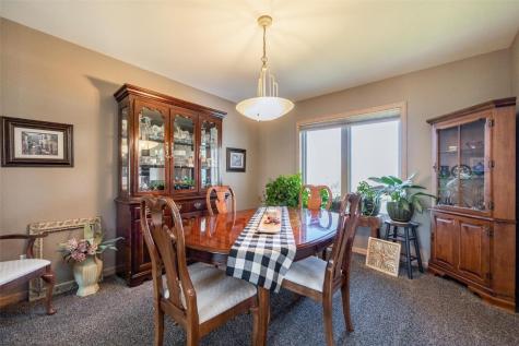 2495 Westwind Lane NE Cedar Rapids IA 52411
