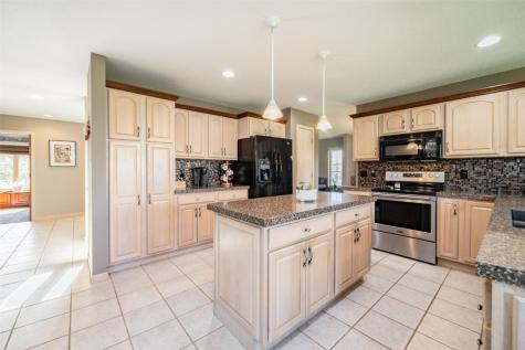 2495 Westwind Lane NE Cedar Rapids IA 52411