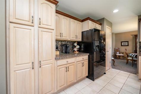 2495 Westwind Lane NE Cedar Rapids IA 52411