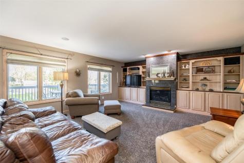 2495 Westwind Lane NE Cedar Rapids IA 52411