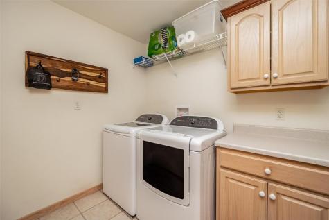 2495 Westwind Lane NE Cedar Rapids IA 52411