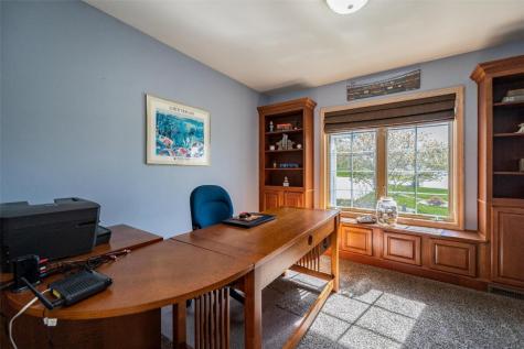 2495 Westwind Lane NE Cedar Rapids IA 52411