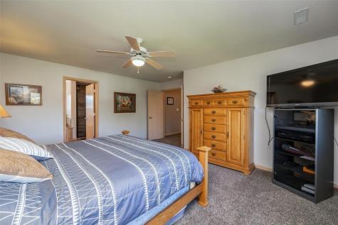 2495 Westwind Lane NE Cedar Rapids IA 52411