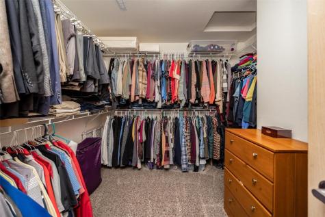 2495 Westwind Lane NE Cedar Rapids IA 52411