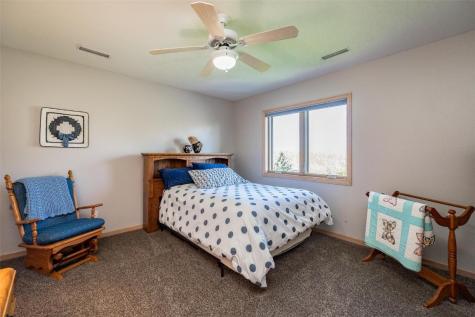 2495 Westwind Lane NE Cedar Rapids IA 52411