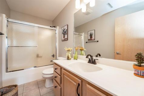 2495 Westwind Lane NE Cedar Rapids IA 52411
