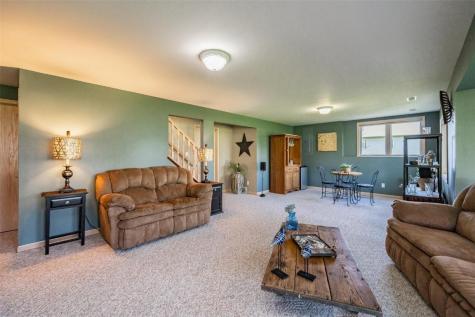 2495 Westwind Lane NE Cedar Rapids IA 52411