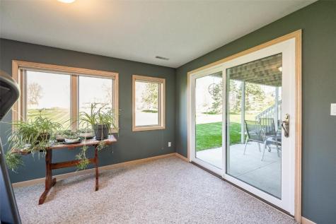 2495 Westwind Lane NE Cedar Rapids IA 52411