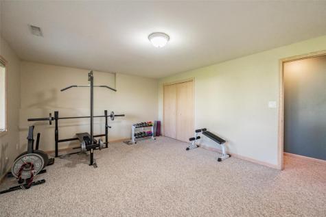 2495 Westwind Lane NE Cedar Rapids IA 52411