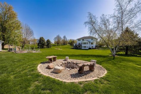 2495 Westwind Lane NE Cedar Rapids IA 52411
