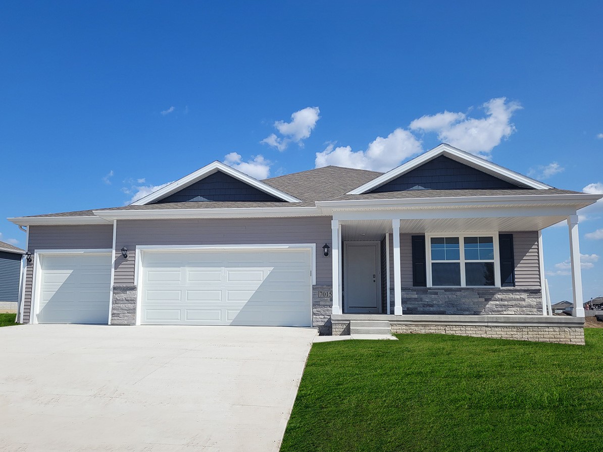 3813 Rueben Drive Marion IA 52302