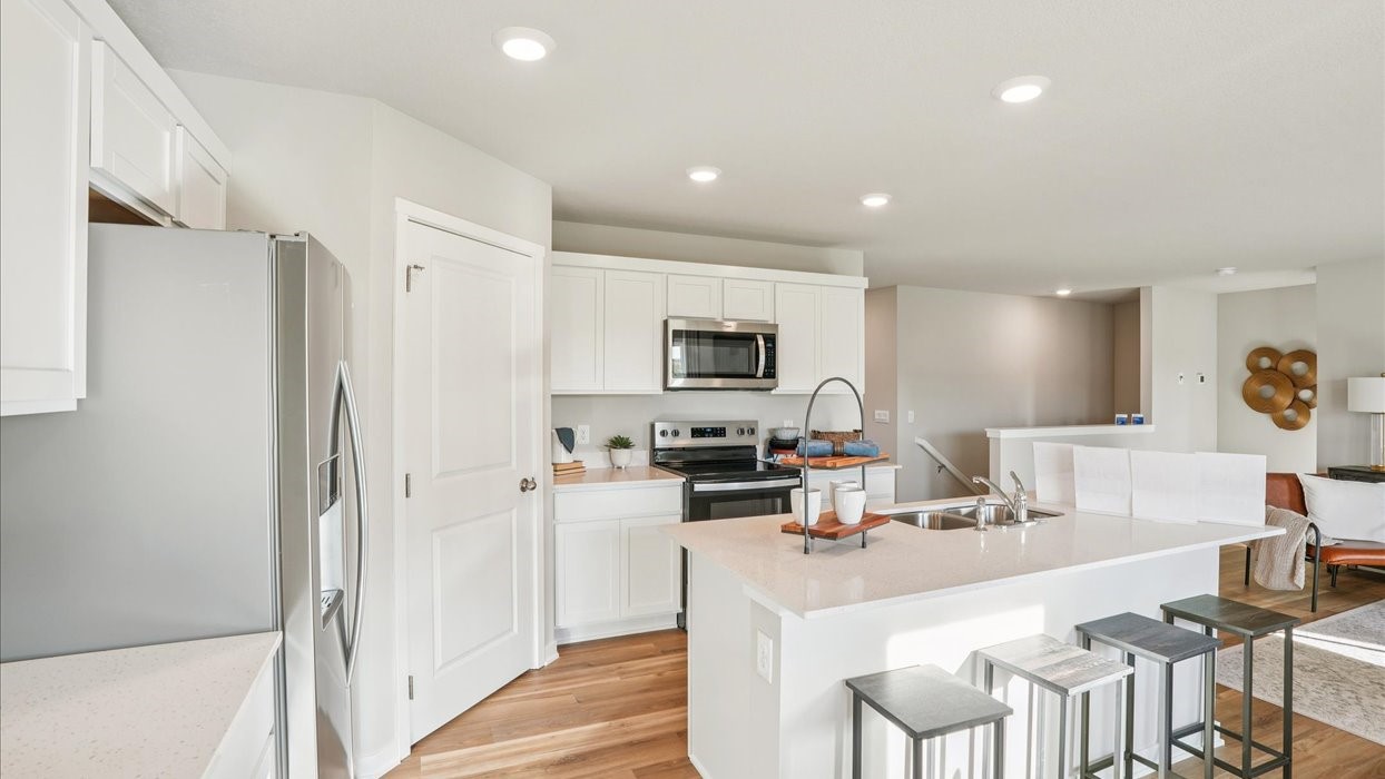 3813 Rueben Drive Marion IA 52302