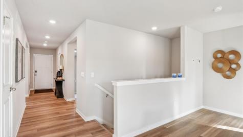 3813 Rueben Drive Marion IA 52302