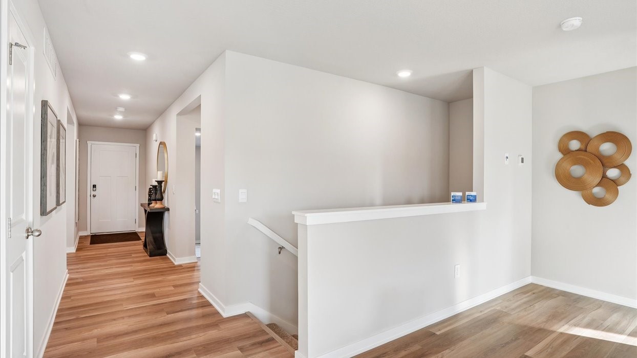 3813 Rueben Drive Marion IA 52302