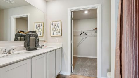 3813 Rueben Drive Marion IA 52302