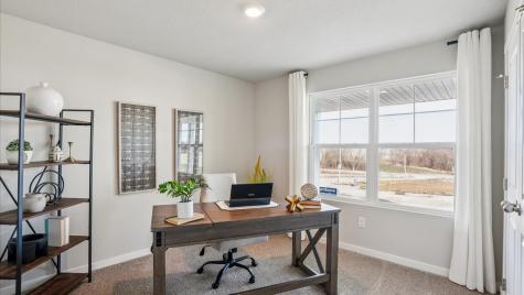3813 Rueben Drive Marion IA 52302