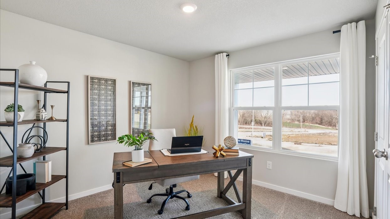 3813 Rueben Drive Marion IA 52302