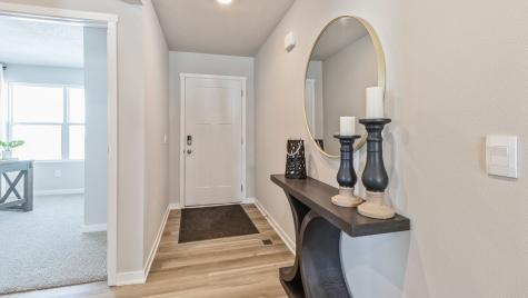 3813 Rueben Drive Marion IA 52302