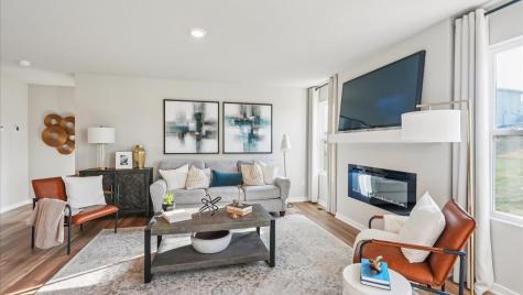 3813 Rueben Drive Marion IA 52302
