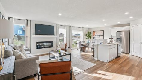 3813 Rueben Drive Marion IA 52302