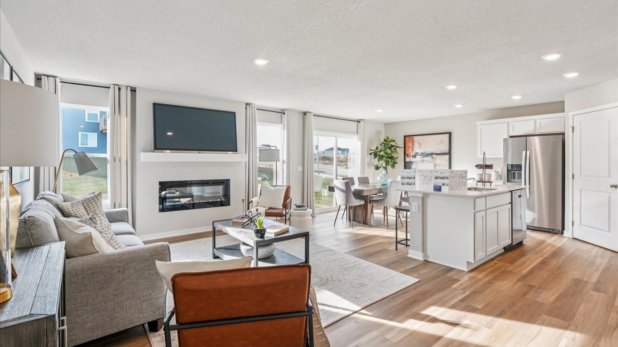 3813 Rueben Drive Marion IA 52302