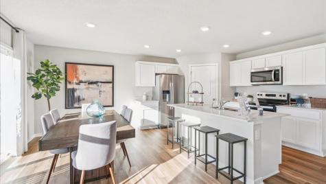 3813 Rueben Drive Marion IA 52302