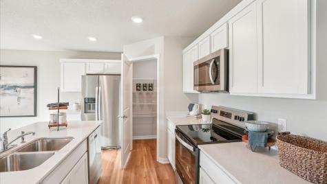 3813 Rueben Drive Marion IA 52302
