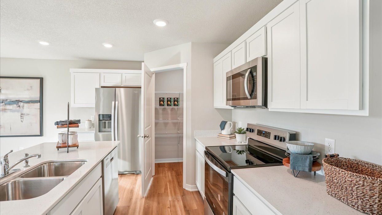 3813 Rueben Drive Marion IA 52302