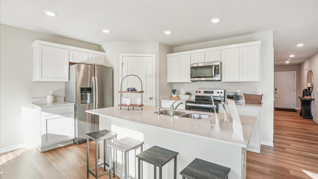 3813 Rueben Drive Marion IA 52302