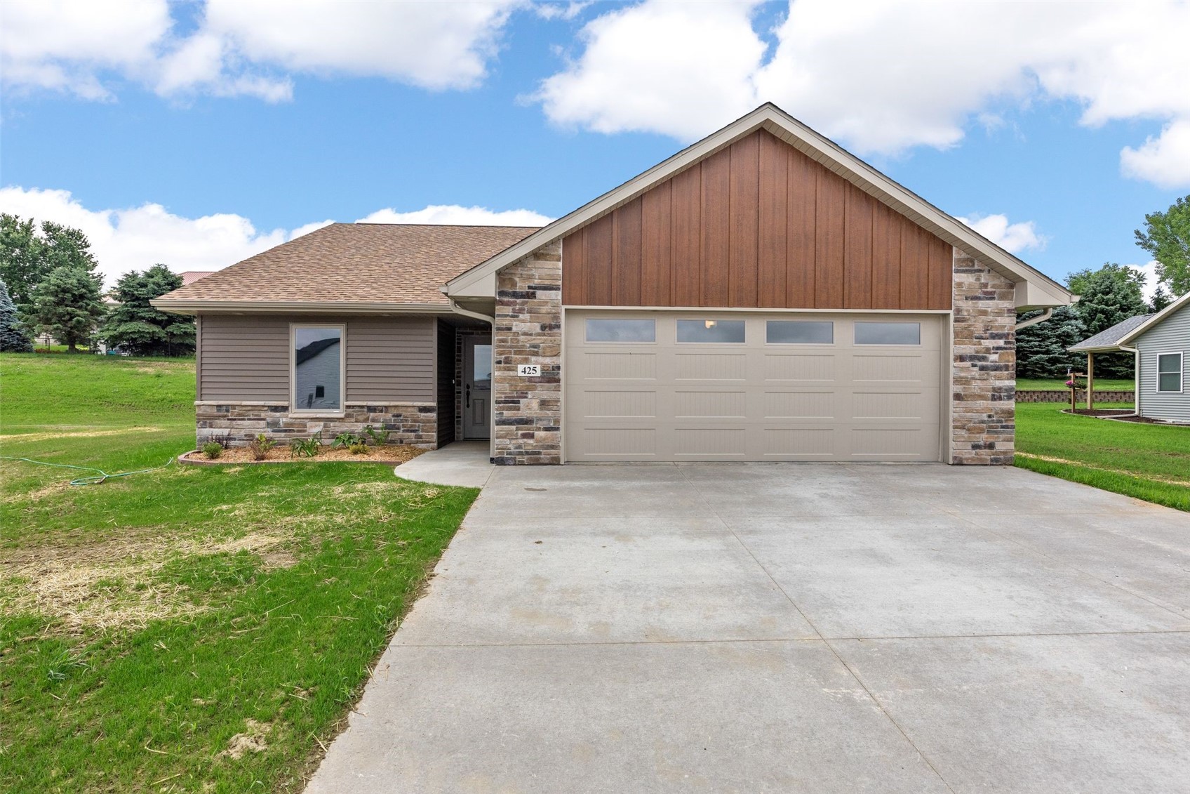 425 Council Street Anamosa IA 52205