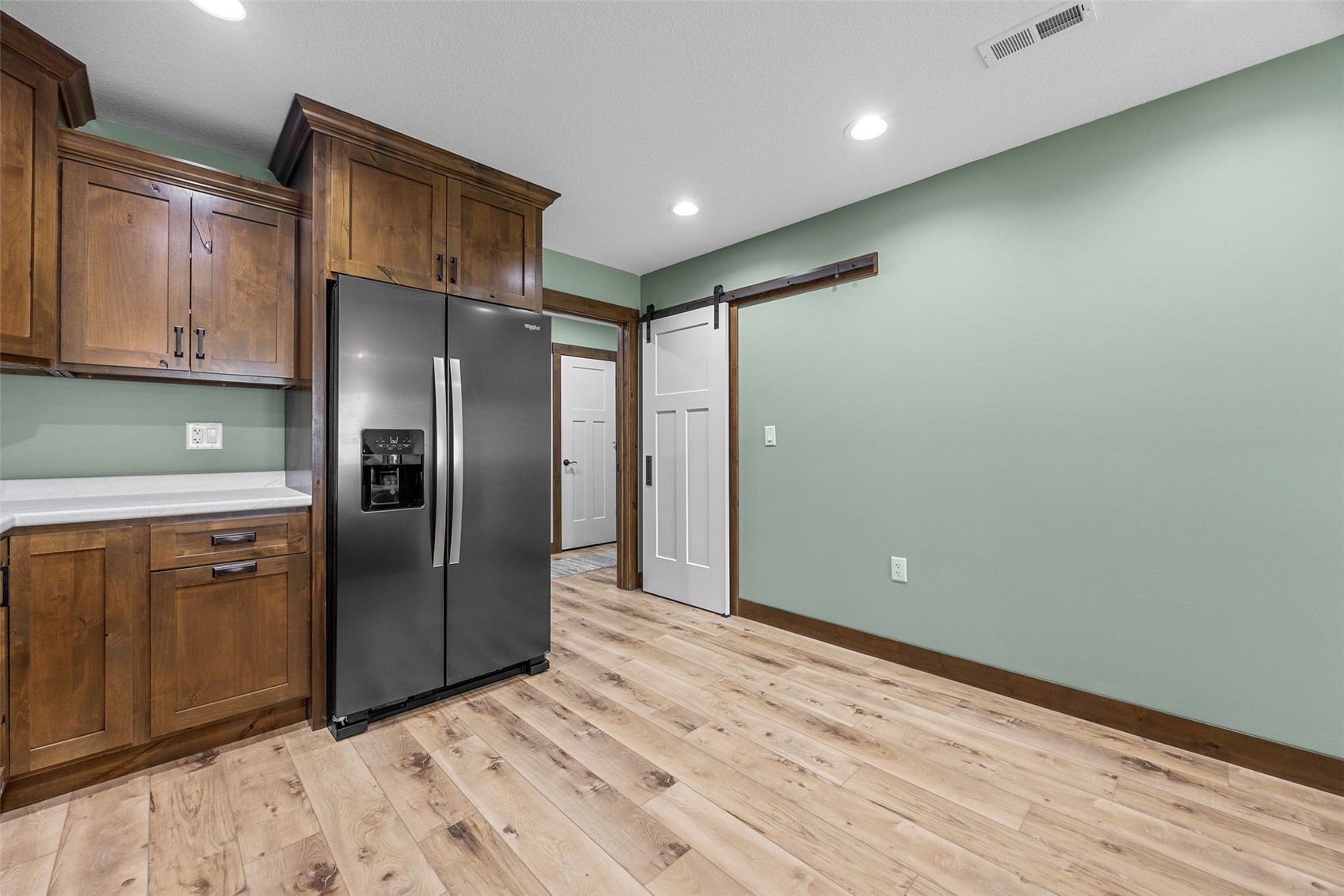 425 Council Street Anamosa IA 52205