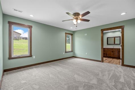 425 Council Street Anamosa IA 52205