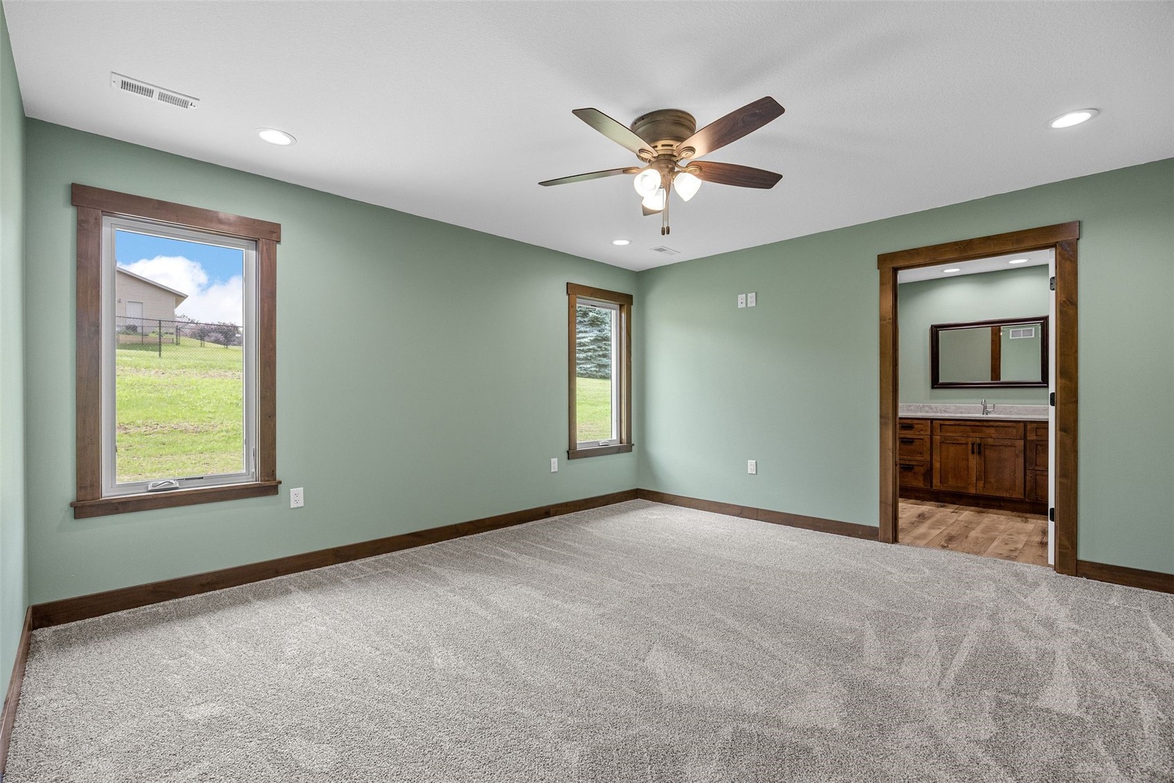 425 Council Street Anamosa IA 52205