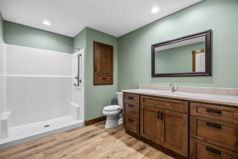 425 Council Street Anamosa IA 52205