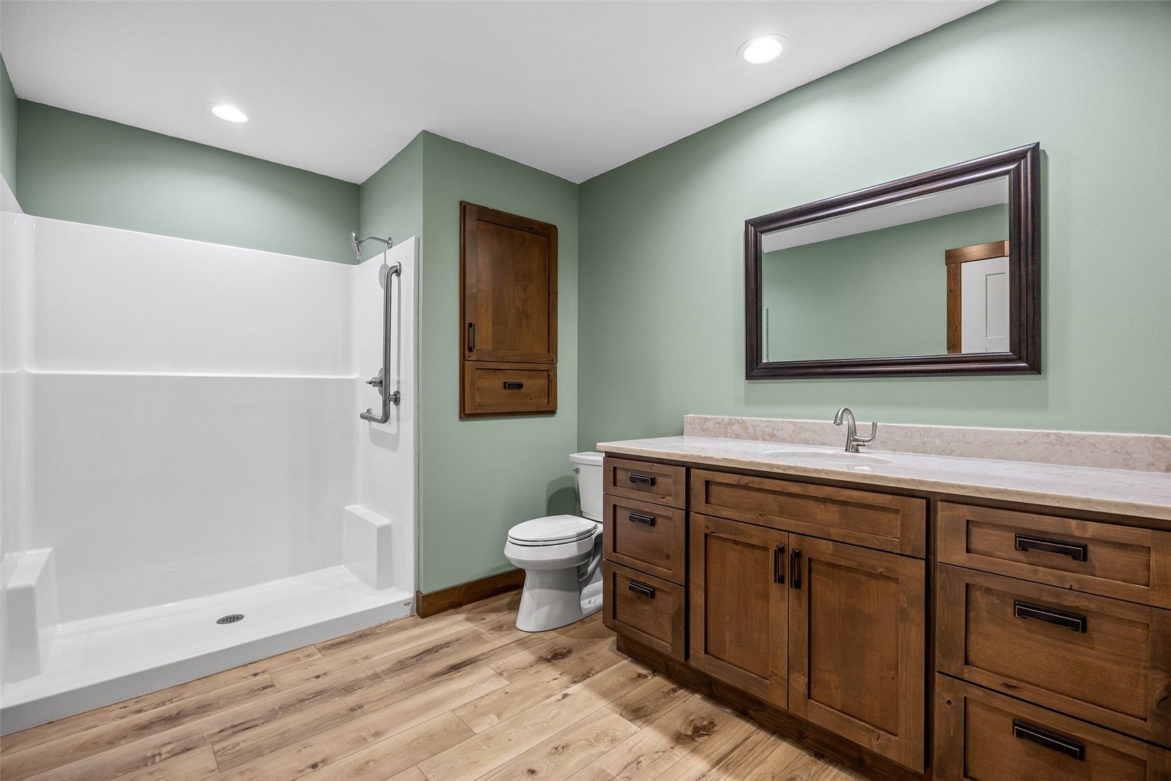 425 Council Street Anamosa IA 52205