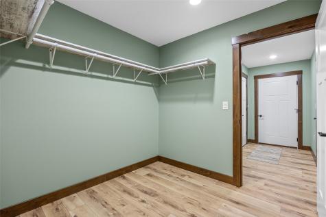 425 Council Street Anamosa IA 52205