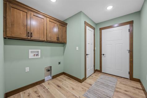 425 Council Street Anamosa IA 52205