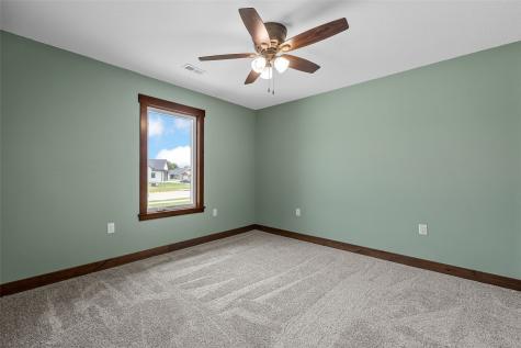425 Council Street Anamosa IA 52205