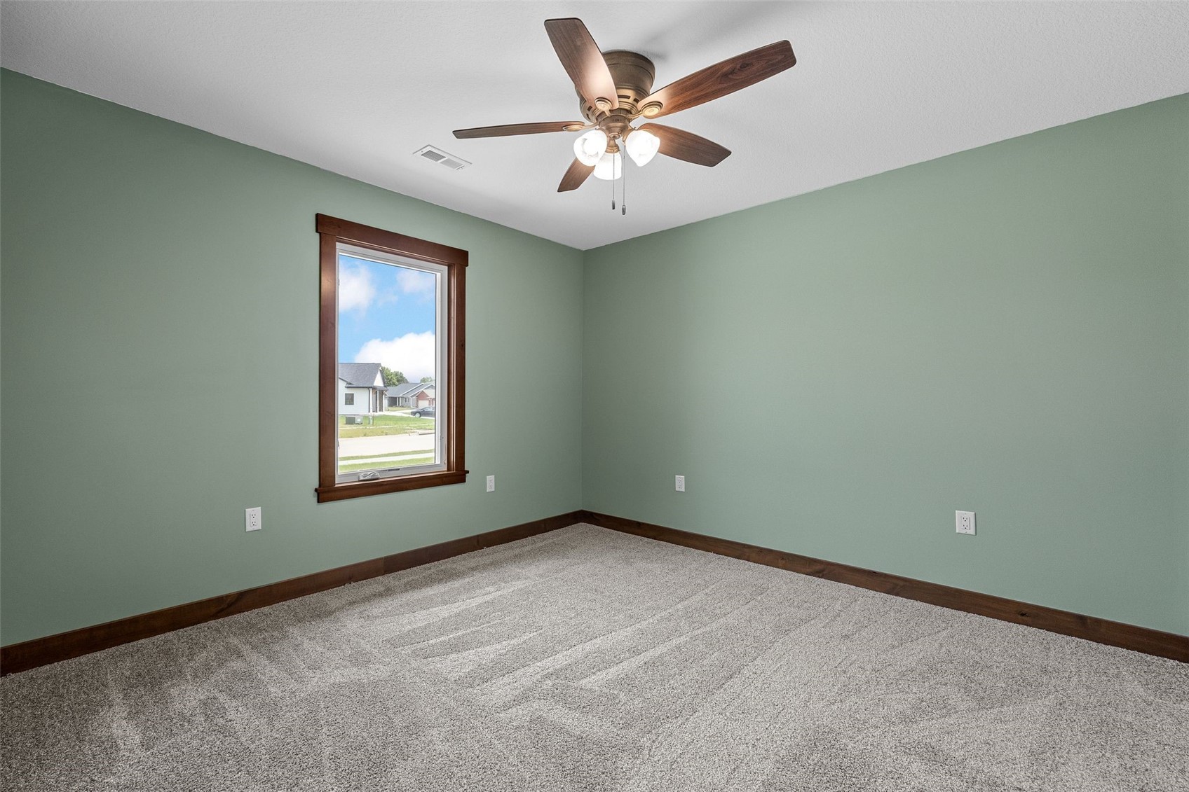 425 Council Street Anamosa IA 52205