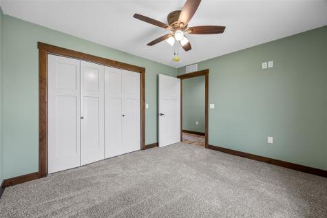 425 Council Street Anamosa IA 52205